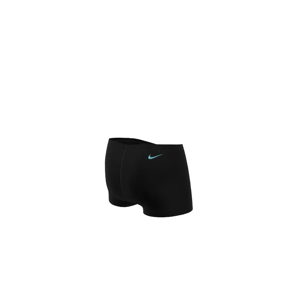 Nike 3d Swoosh Simshorts male