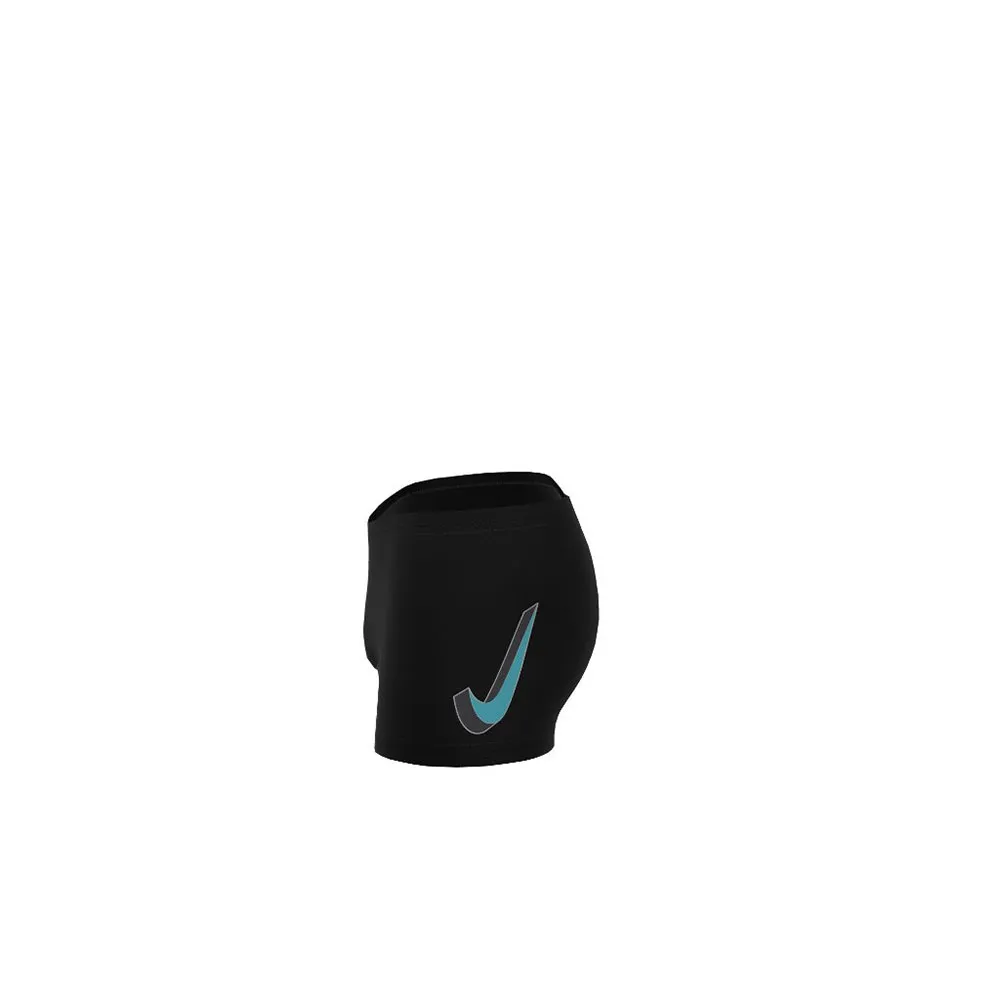 Nike 3d Swoosh Simshorts male