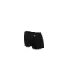 Nike 3d Swoosh Simshorts male