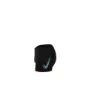 Nike 3d Swoosh Simshorts male