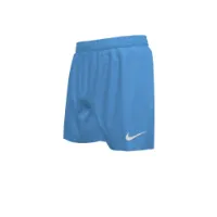Nike 4´´ Volley Short Simshorts male