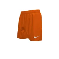 Nike 4´´ Volley Short Simshorts male Nike 4´´ Volley Short Simshorts male