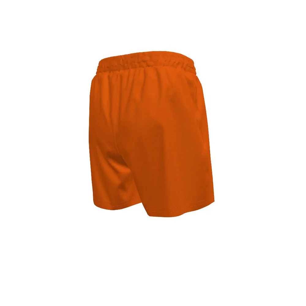 Nike 4´´ Volley Short Simshorts male Nike 4´´ Volley Short Simshorts male