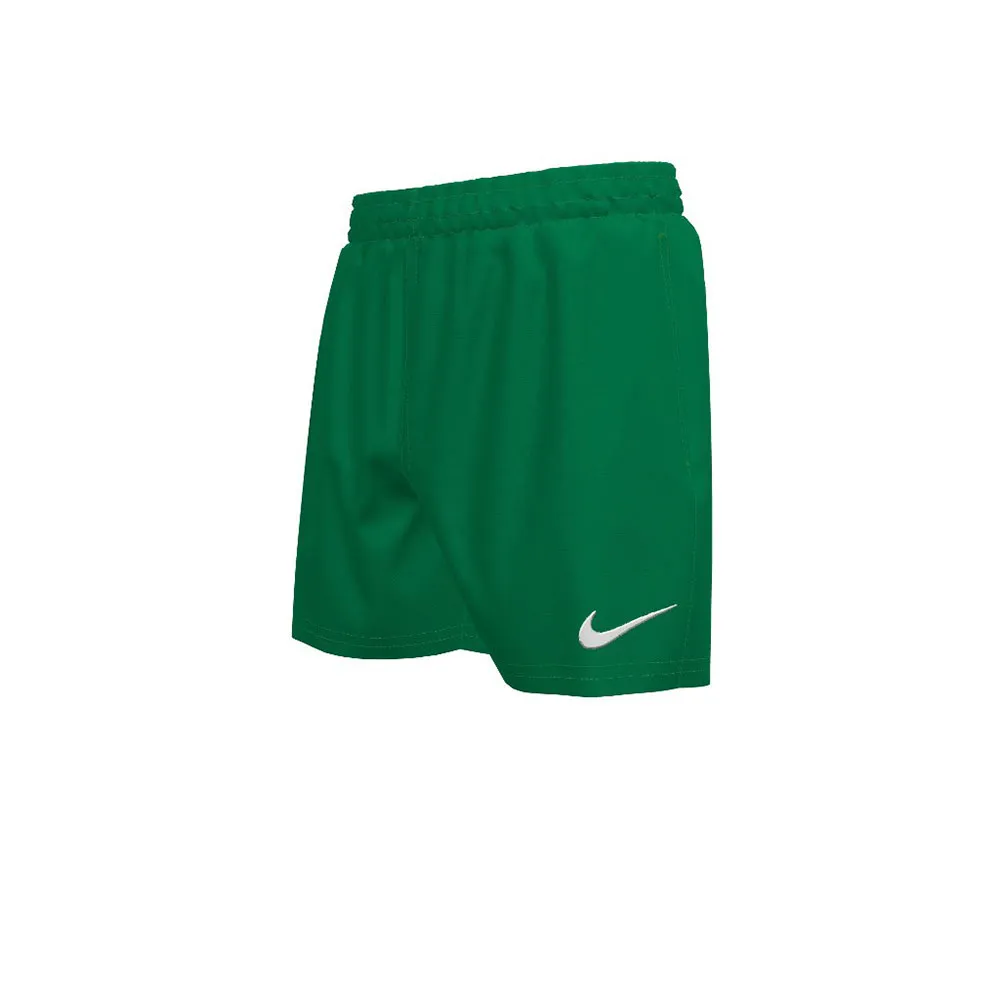 Nike 4´´ Volley Short Simshorts male