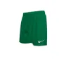 Nike 4´´ Volley Short Simshorts male