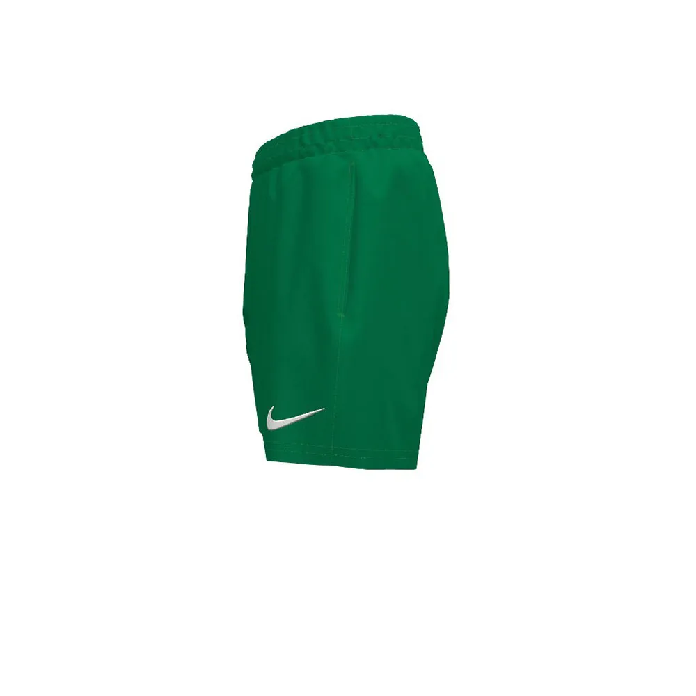 Nike 4´´ Volley Short Simshorts male