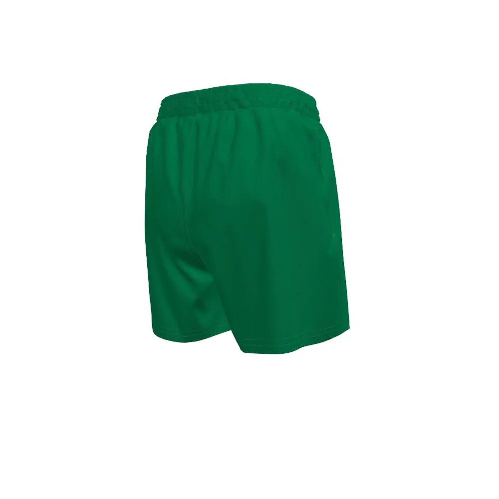 Nike 4´´ Volley Short Simshorts male