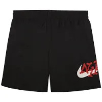 Nike 4´´ Volley Simshorts male Nike 4´´ Volley Simshorts male