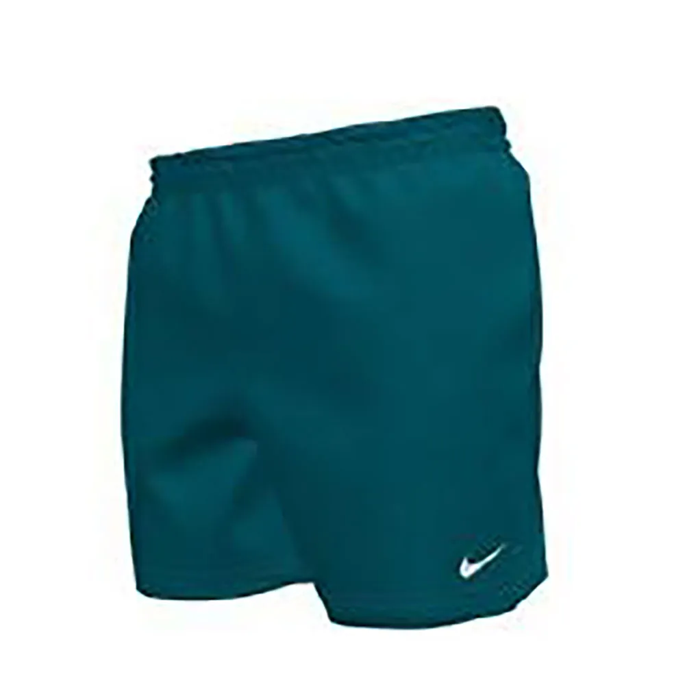 Nike 5´´ Simshorts male