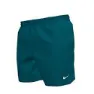 Nike 5´´ Simshorts male