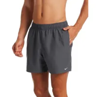 Nike 5´´ Volley Essential Lap Simshorts male