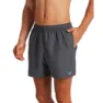 Nike 5´´ Volley Essential Lap Simshorts male