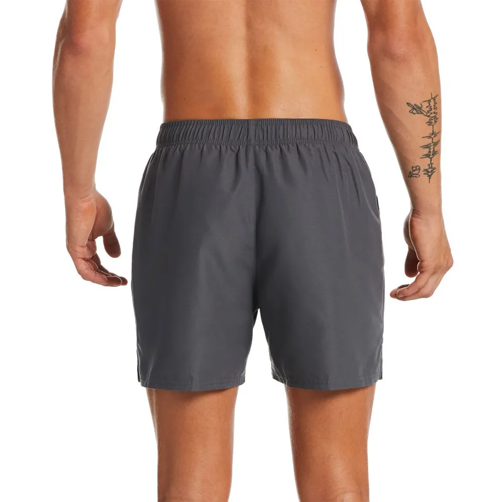 Nike 5´´ Volley Essential Lap Simshorts male Nike 5´´ Volley Essential Lap Simshorts male