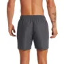 Nike 5´´ Volley Essential Lap Simshorts male