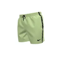 Nike 5´´ Volley Short Simshorts male Nike 5´´ Volley Short Simshorts male