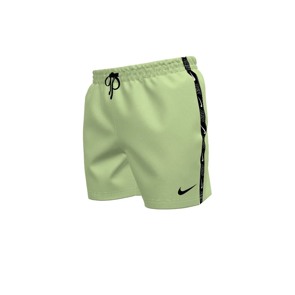 Nike 5´´ Volley Short Simshorts male