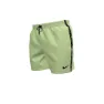 Nike 5´´ Volley Short Simshorts male