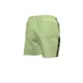 Nike 5´´ Volley Short Simshorts male