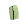 Nike 5´´ Volley Short Simshorts male