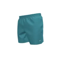 Nike 5´´ Volley Simshorts male