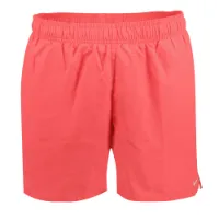Nike 5´´ Volley Simshorts male