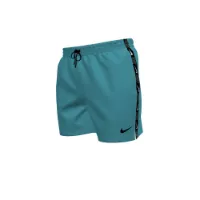 Nike 5´´ Volley Simshorts male