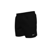 Nike 5´´ Volley Simshorts male Nike 5´´ Volley Simshorts male