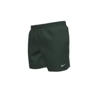 Nike 5´´ Volley Simshorts male Nike 5´´ Volley Simshorts male