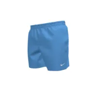 Nike 5´´ Volley Simshorts male Nike 5´´ Volley Simshorts male