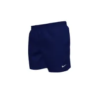 Nike 5´´ Volley Simshorts male Nike 5´´ Volley Simshorts male