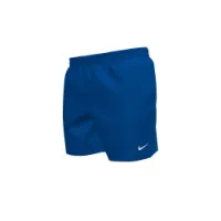 Nike 5´´ Volley Simshorts male