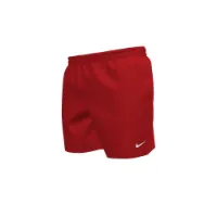 Nike 5´´ Volley Simshorts male