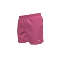Nike 5´´ Volley Simshorts male Nike 5´´ Volley Simshorts male