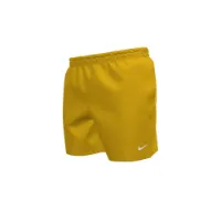 Nike 5´´ Volley Simshorts male