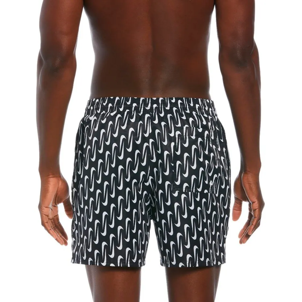 Nike 5´´ Volley Simshorts male Nike 5´´ Volley Simshorts male