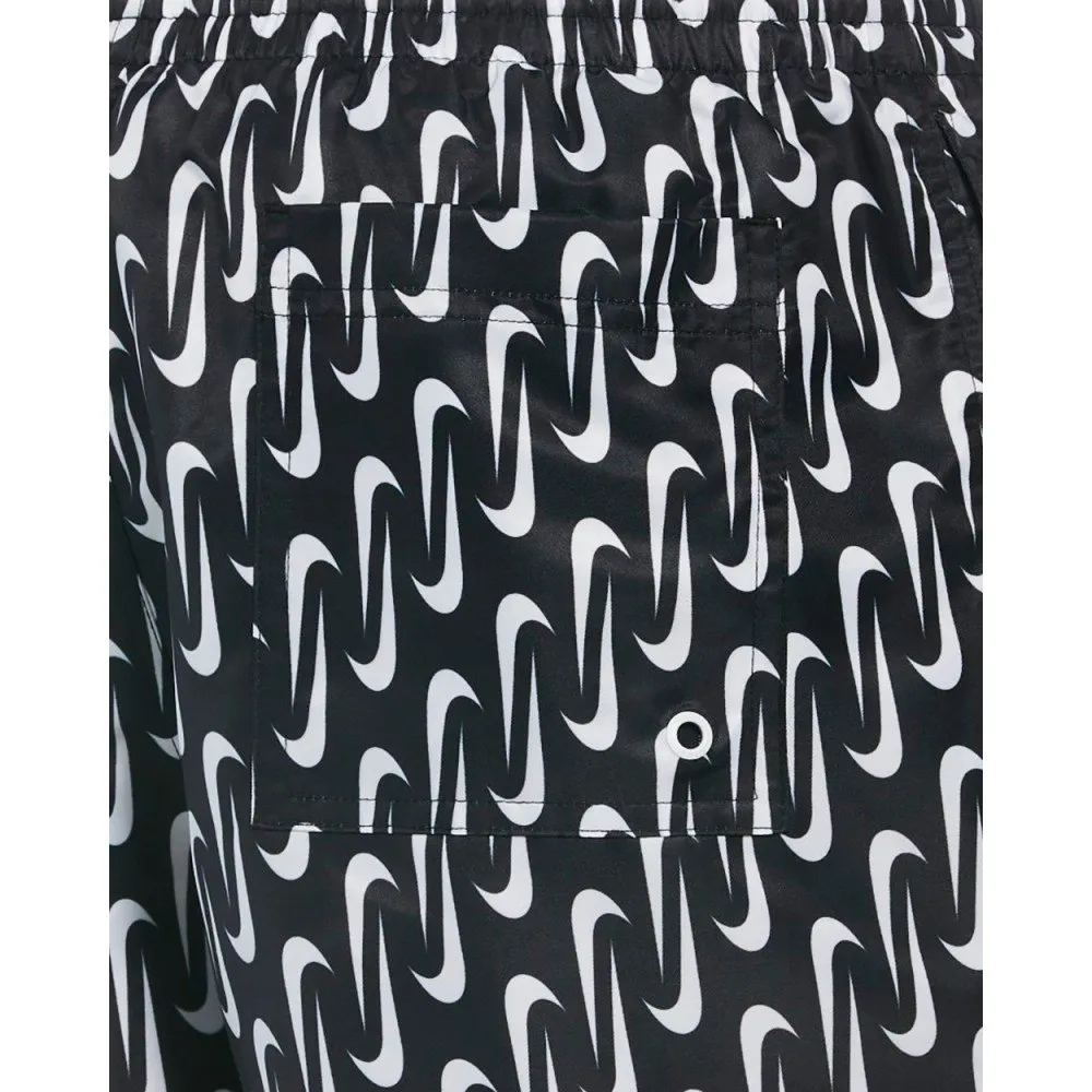 Nike 5´´ Volley Simshorts male