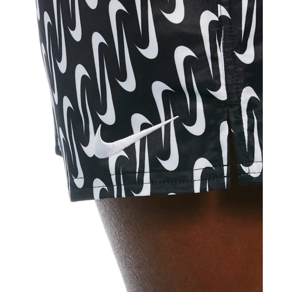 Nike 5´´ Volley Simshorts male