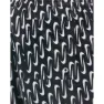 Nike 5´´ Volley Simshorts male