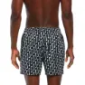 Nike 5´´ Volley Simshorts male