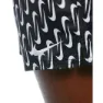 Nike 5´´ Volley Simshorts male