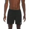 Black 4