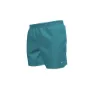 Dusty cactus