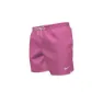 Playful pink