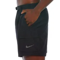 Nike 5´´ Volley Voyage Simshorts male Nike 5´´ Volley Voyage Simshorts male