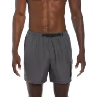 Nike 5´´ Volley Voyage Simshorts male Nike 5´´ Volley Voyage Simshorts male