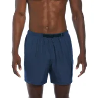 Nike 5´´ Volley Voyage Simshorts male