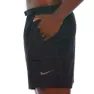 Nike 5´´ Volley Voyage Simshorts male