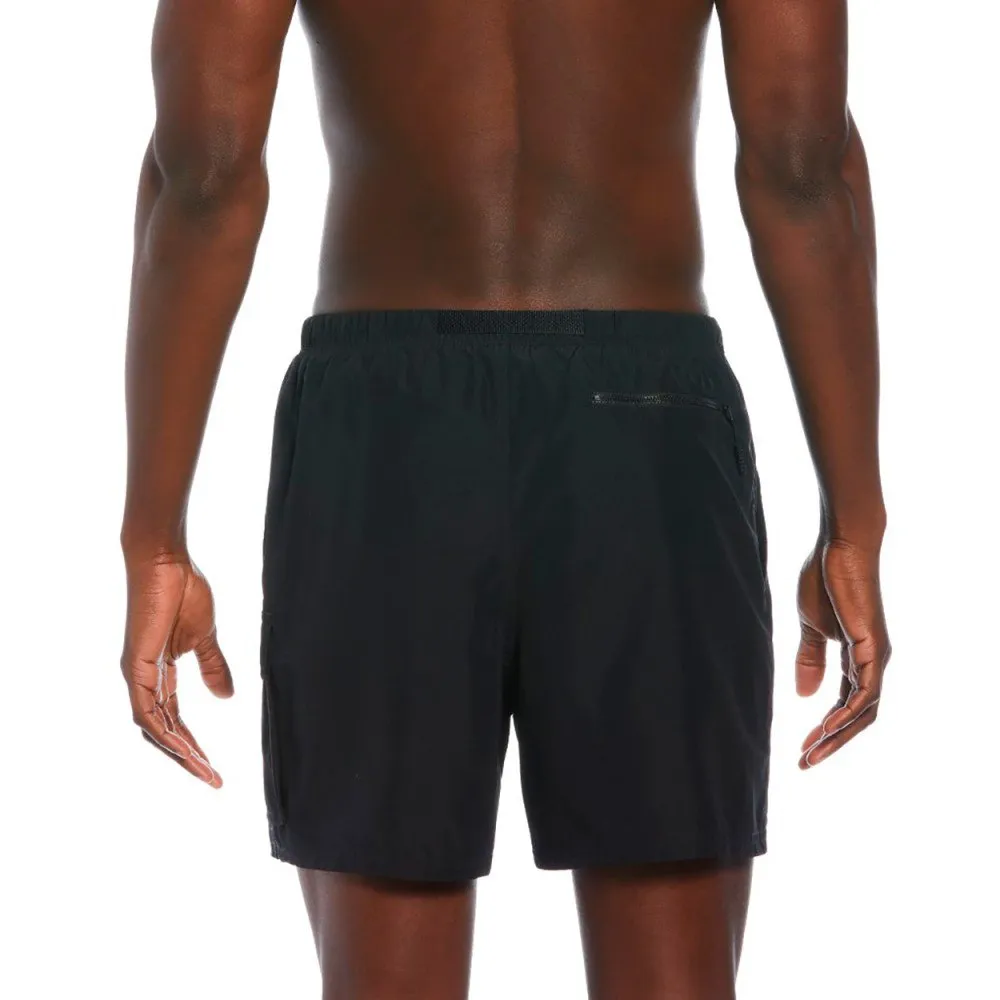 Nike 5´´ Volley Voyage Simshorts male