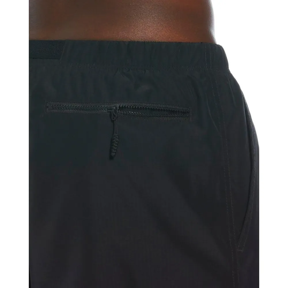 Nike 5´´ Volley Voyage Simshorts male