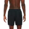 Nike 5´´ Volley Voyage Simshorts male